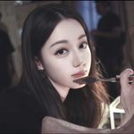 沅沅沅沅沅沅