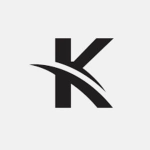 Kova投研