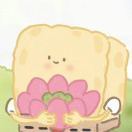 阔阔鹅