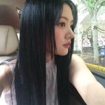 永远需要收音机