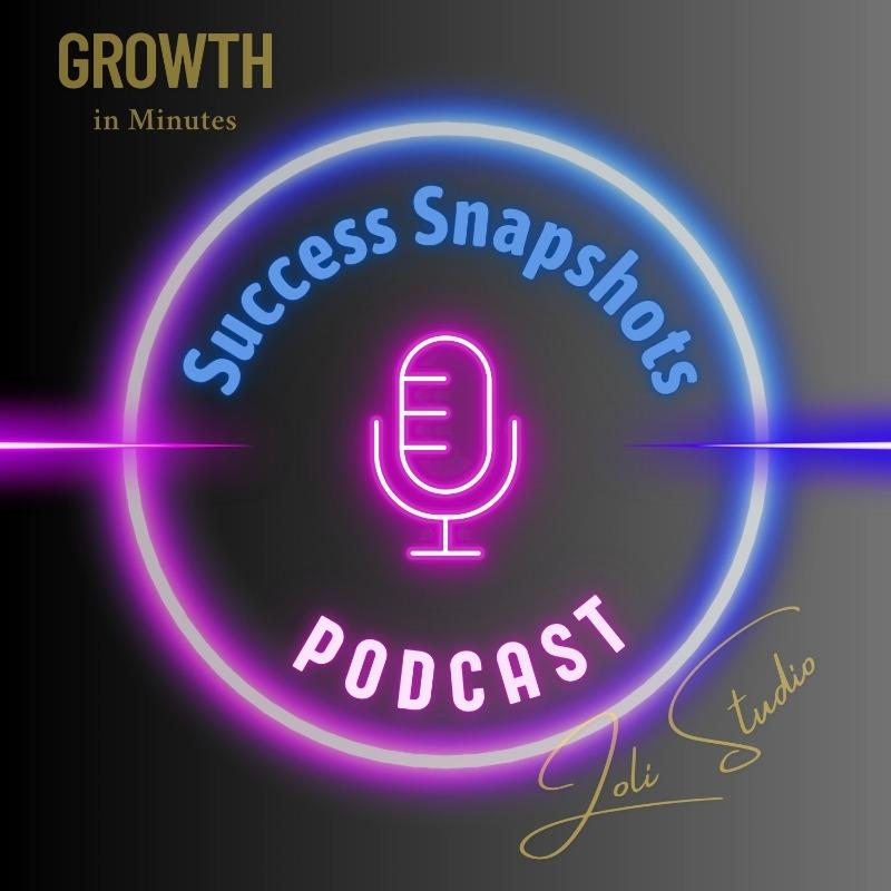 podcast-avatar