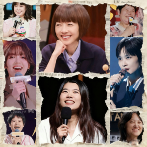 04 | 脱口秀她宇宙:世界开始洗牌,女人正式上桌