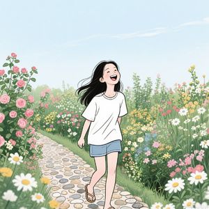 podcaster-avatar