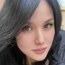 Sharon樊小姐