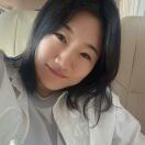 兔吉510防风邶唯粉