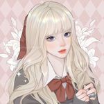 丙丙葵