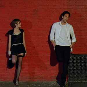 7、江南分馆11月片单有哪些必看影片？