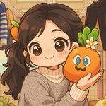 魔魔胡胡胡萝卜_05
