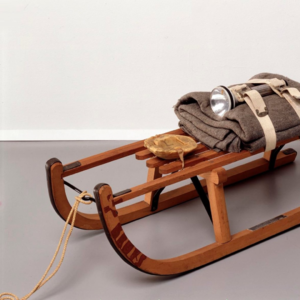 174 德国艺术家 约瑟夫.博伊斯