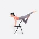 「天天有约」职业访谈100人聊天局