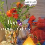 徐公子啊