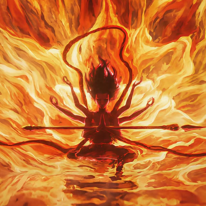 Vol.29 每个人都需要“破”的2025来了——闲聊我们的春节