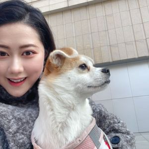 鸭老师教日语riya