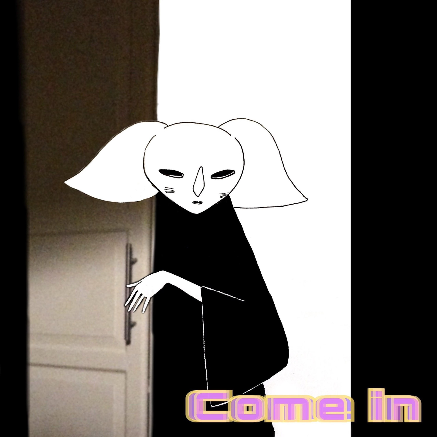 Weatherday - Come In episode artwork