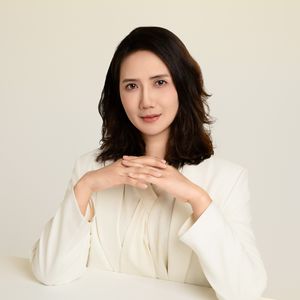 podcaster-avatar