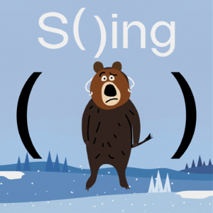 007 遇到熊和地震记得先开相机｜日本长野之旅