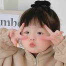 Plmoknijb