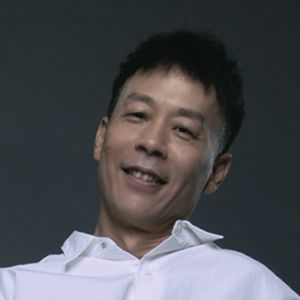 五哥-蔚蓝山脉