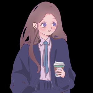 Sicaa娜烏西卡