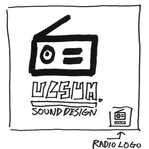 EP021:「微醺访谈」1998年出生的你是怎么变成这样的