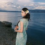 不含酒精