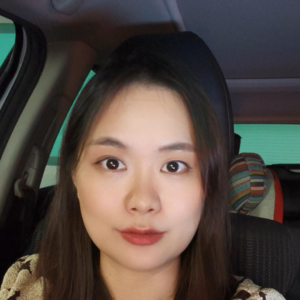 中证A500ETF,你值得拥有！