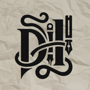DH数字人文新青年无界谈
