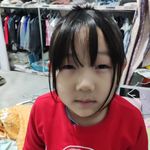 五麦宠光