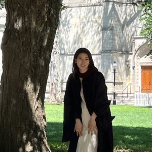 podcaster-avatar