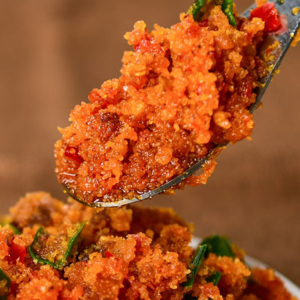 EP10 一方水土养一方人