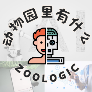 AI一年体验报告：离不开，但开始怕了。