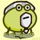 茹少death