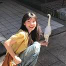 吃脑斧的兔几