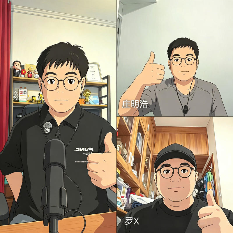 Episode cover