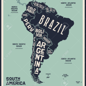 Vol.15 体验派学霸:沙特土豪博士后&南美gap