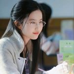 没什么大不了喝喝
