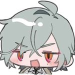 绿0x0