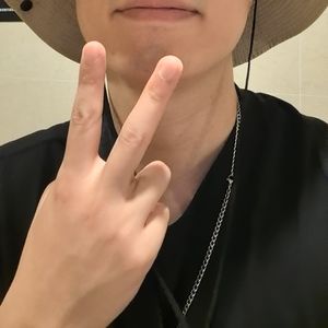 podcaster-avatar
