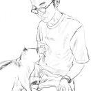 钟秀-忠武路特派