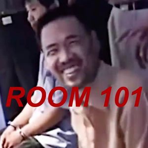 EP 52. 淮北平原的恶魔：卞况覆灭记