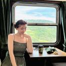 Rainie_YBqR
