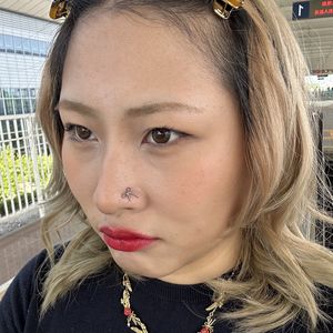 podcaster-avatar