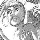 卖薬郎