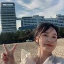 婧婧啦啦啦啦啦