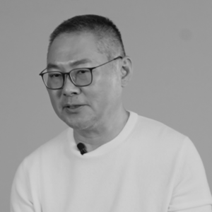 粤语Talk｜跟总是微醺的黎子安聊聊天