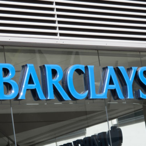 巴克莱研报:CEG收购CPN的交易分析