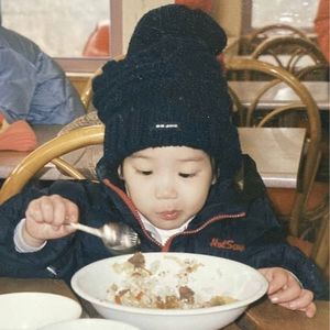 podcaster-avatar