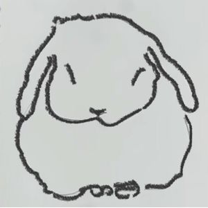 podcaster-avatar