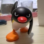 别问我吃什么啊