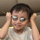 朔月者
